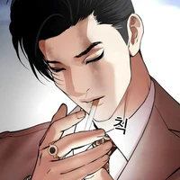 Kwak Jichang