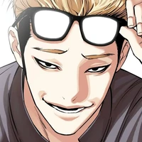 Kim Joon Goo