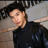Minh Hiếu