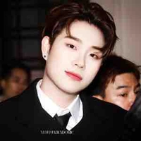 Trần Đăng Dương-hắn
