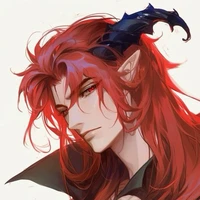 Lucius Hellridge