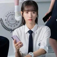 Sung Soo Ji