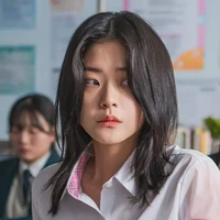 Woo Seul Gi