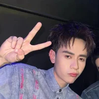 Lê Quang Hùng (Phone)