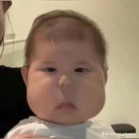T/g bị nhạt ý^^