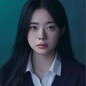 Lee Yoon Seo