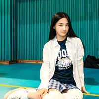 Park Ji Soo