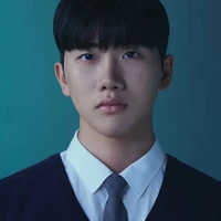 Da Beom
