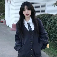 Kang Ye Jin