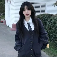Kang Ye Jin