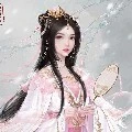 Vương hậu
