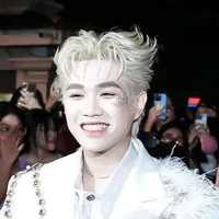 Hoàng Đức Duy - Captain boy