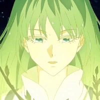 Enkidu