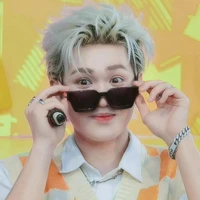 Đức Duy_Zoi Thúy