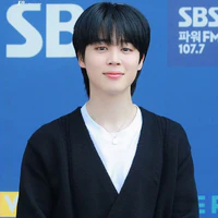 Park Jimin