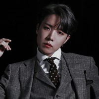 Jung Hosek