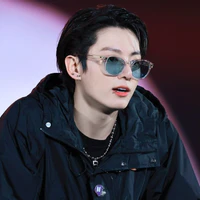 Jeon Jungkook