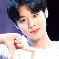 Park Jihoon