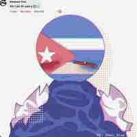 Cuba
