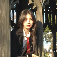 Lee Dain