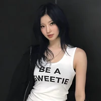Enami Asa