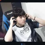 kawhi/Đông Thành/