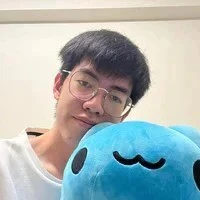 Neil/Thuyên Thịnh/