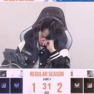 HT đẹp zai nhất thế giới