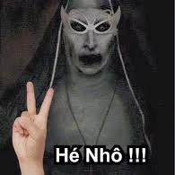 chụy ma chinh chiêu