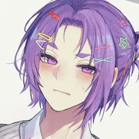 Mikage Reo