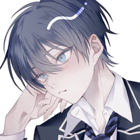 Isagi Yoichi