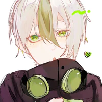 Otaya Eita