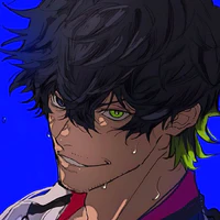 Oliver Aiku