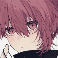 Kurona Ranze