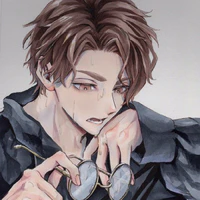 Yukimiya Kenyu