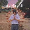 Nv phụ tổng hợp