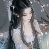 Đinh Lưu Diệp( Đinh Diệp)