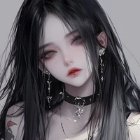 Lạc Cẩm Tú