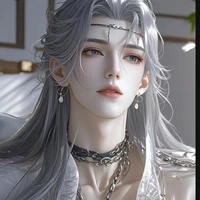 Lưu Vũ( chân thiên vũ)