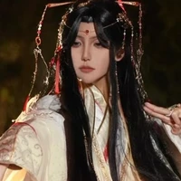 Lâm Tư Thành