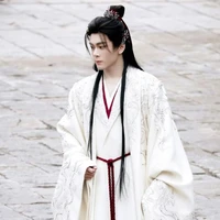 Lâm Tư Thắng_lục ca