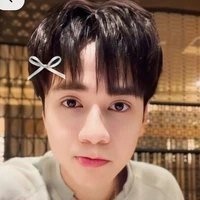 Lê Quang Hùng
