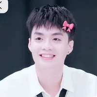 Đặng Thành An(Gíp)