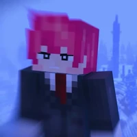 TT hiha