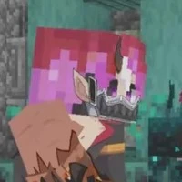 Hiha Hellchef