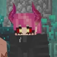 hiha Evil