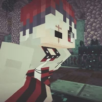 Hiha Emo
