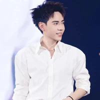 Lê Quang Hùng