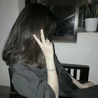 tác giả Minh Phương