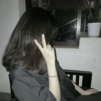 Minh Phương